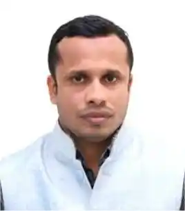Staff Image